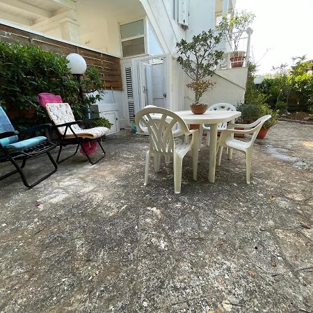토레깐느 Casita Luzmila 아파트 외부 사진