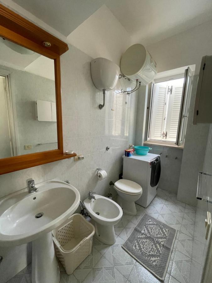 토레깐느 Casita Luzmila 아파트 외부 사진